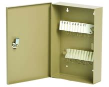 select products limited storage metal box|Mier Products Specialty Enclosures: Metal Document .